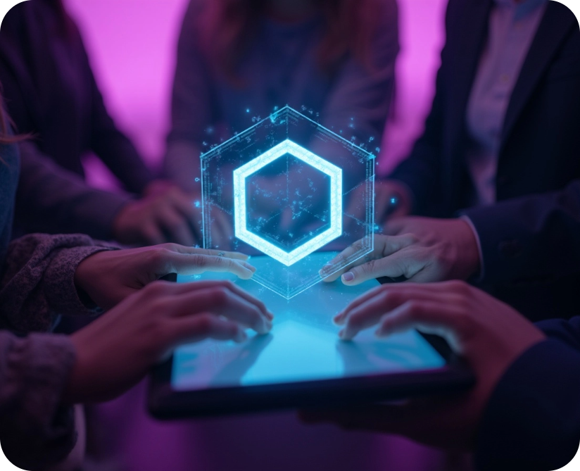 lender-ecosystem