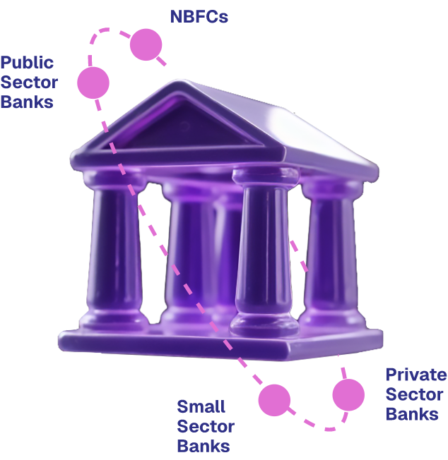 lender-ecosystem
