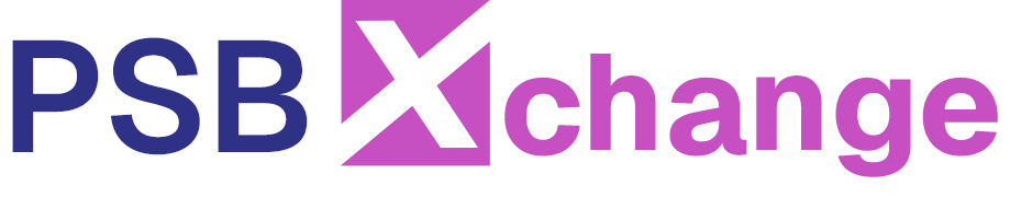 logo-footer