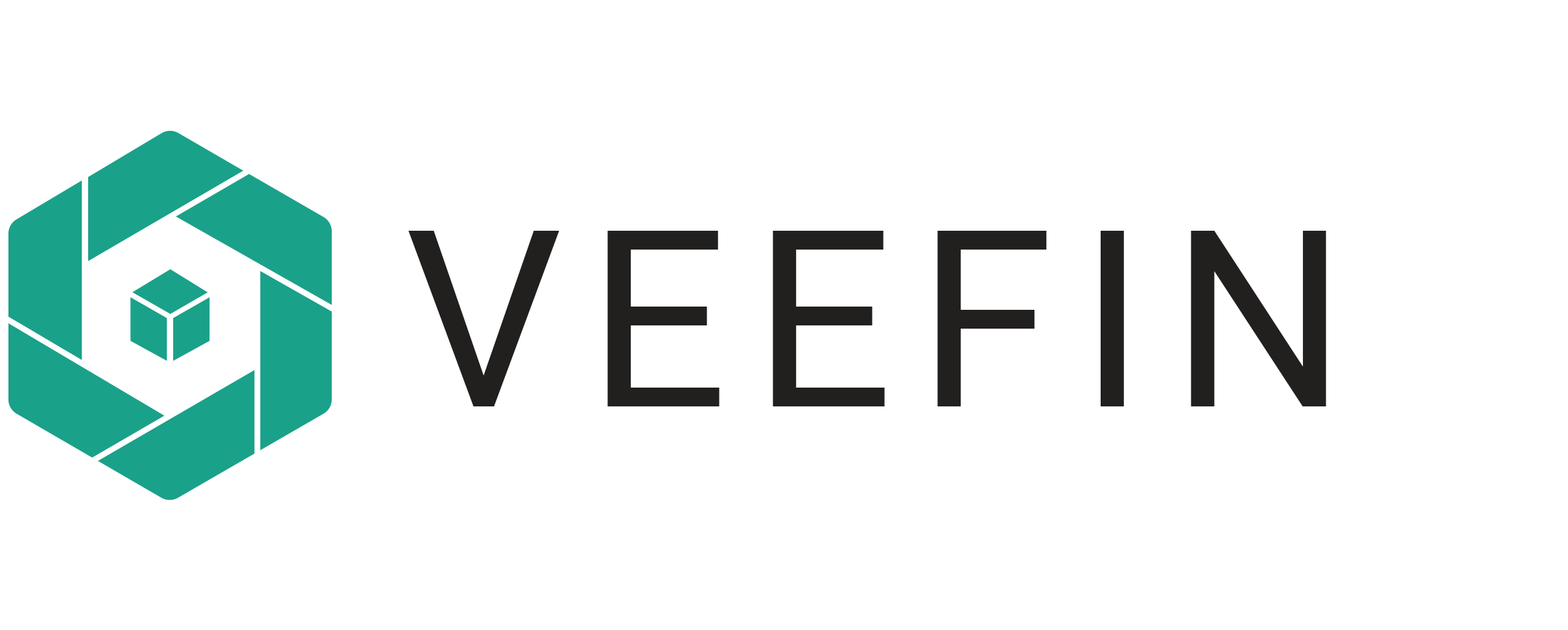 logo-footer