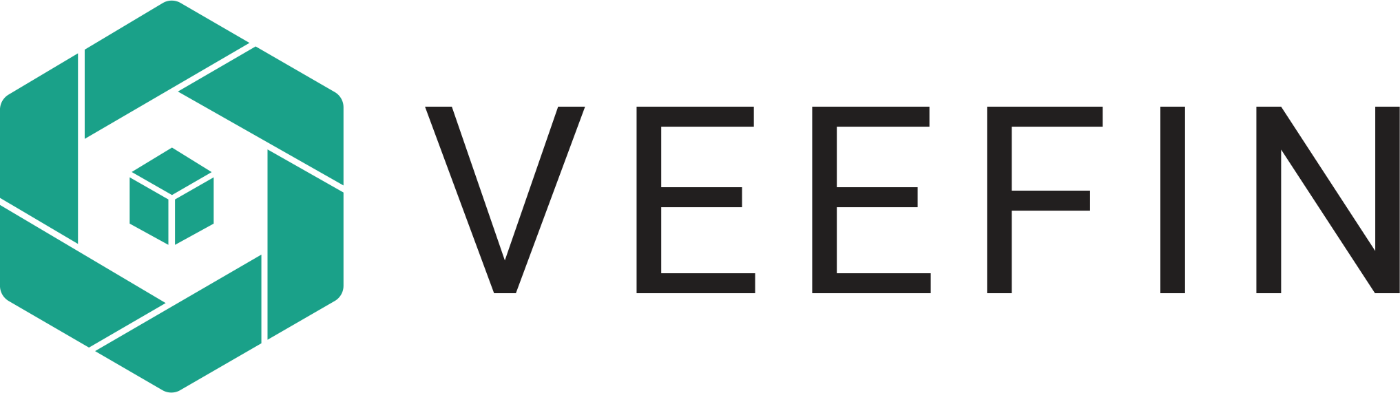 logo-footer